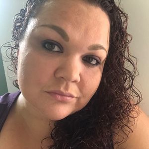 Meet your Posher, Celeste